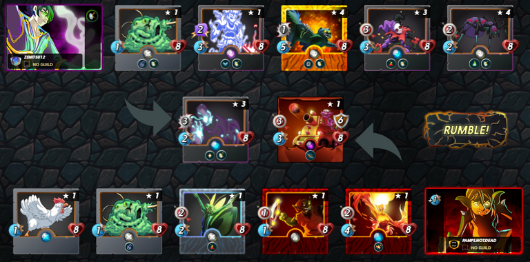 hs.lineup.png