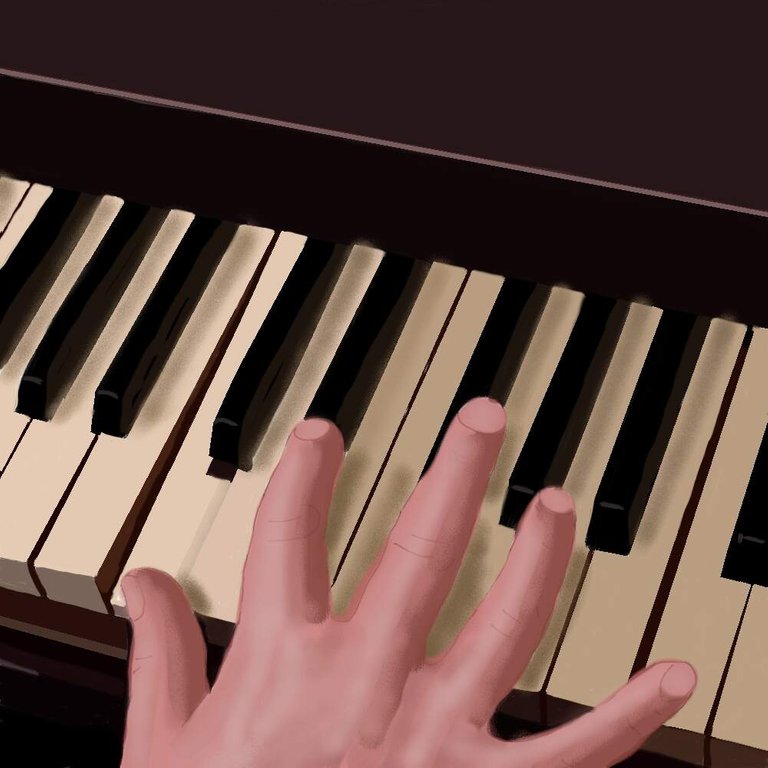 piano_lesson.jpg