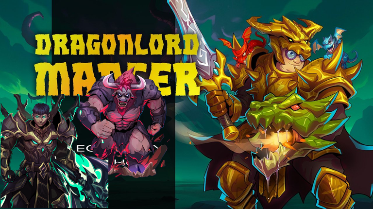 Who is the best Summoner!