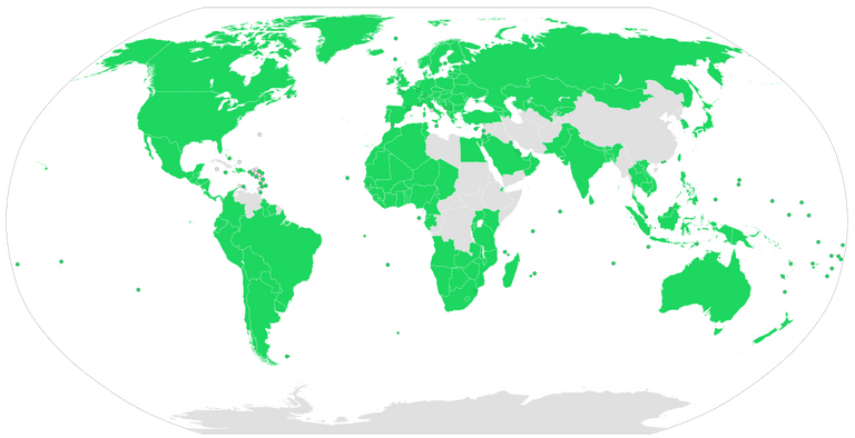 availability_of_spotify_in_the_world.svg.png