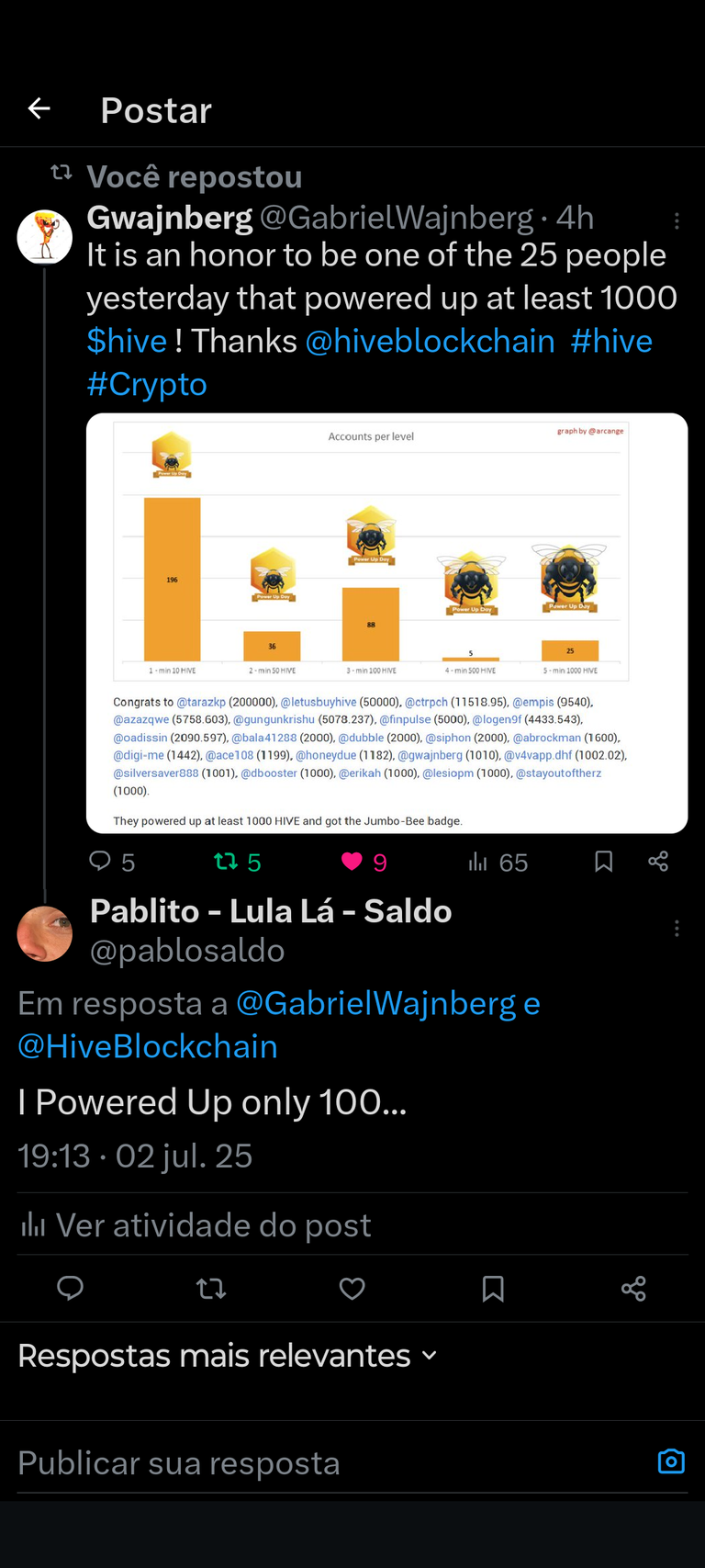1000330703.png