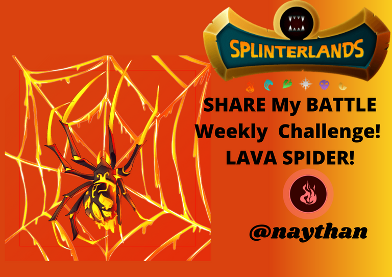 share_my_battle_weekly_challenge_wood_nymph_1_.png