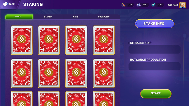 Steakhouse Den vs Traditional NFT Staking: What Makes It Better?