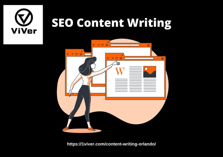 seo_content_writing_1_.jpg