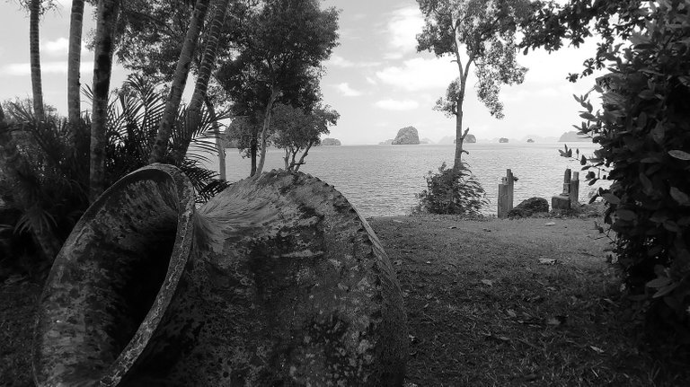 samui_krabi_kohsamui99_383.jpg