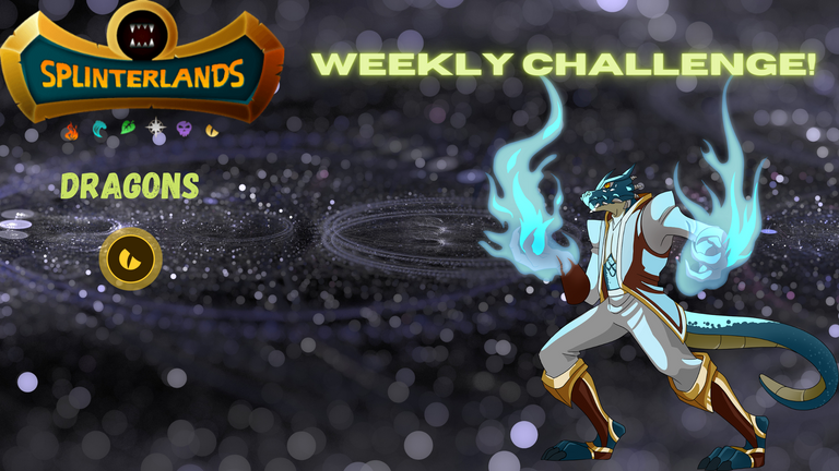 weekly_challenge_dragons
