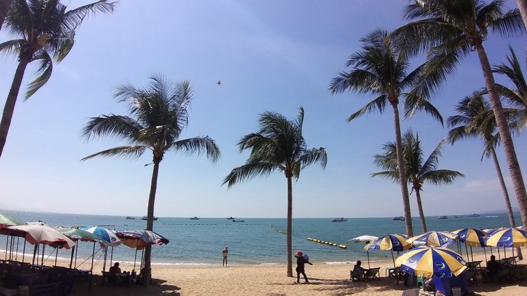 jomtien_1.jpg