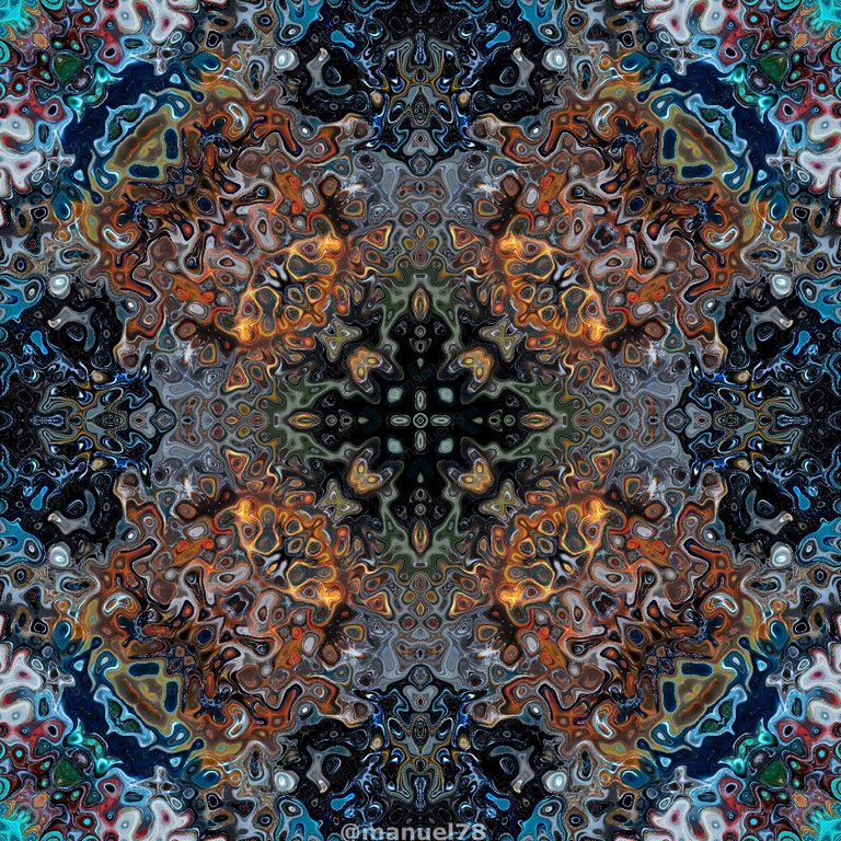 imgonline_com_ua_kaleidoscope_xwedhp3fnkdqe.jpg
