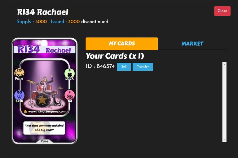 r134_rachel_.jpg