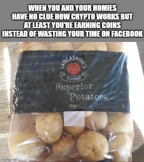 crypto_potatoes.jpg