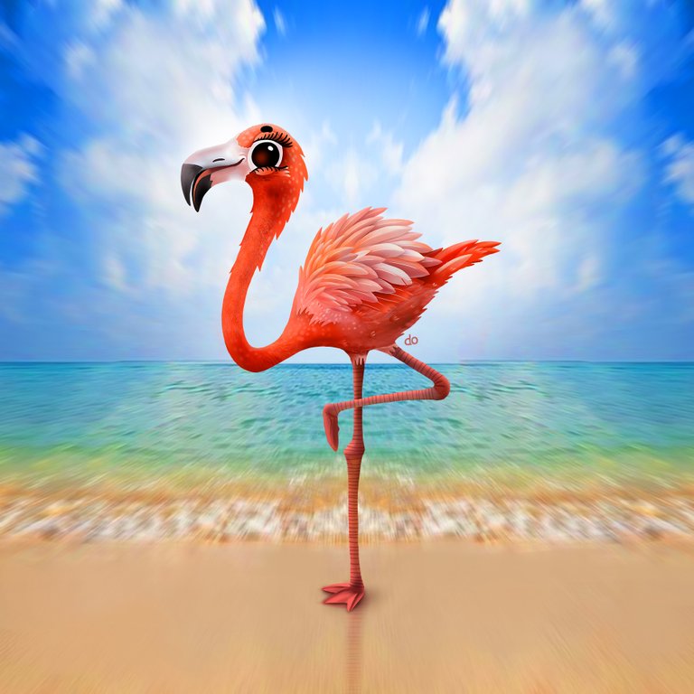 flamingo_my.jpg