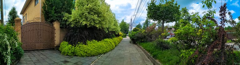 pano_20220601_121643.jpg