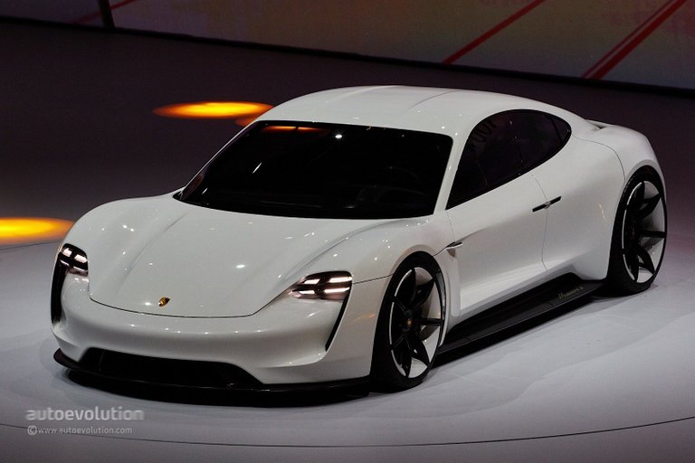 porsche_mission_e.jpg