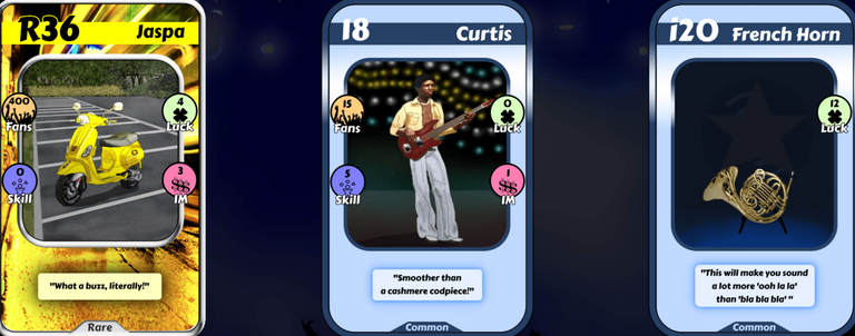 card216.png