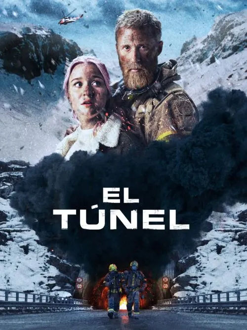 El túnel