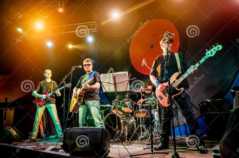 band_performs_stage_nightclub_rock_music_concert_39761341.jpg