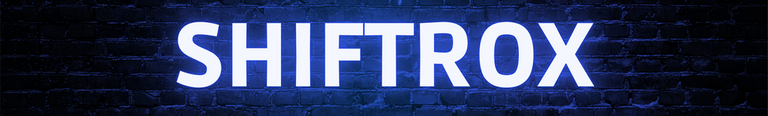 shiftrox_banner