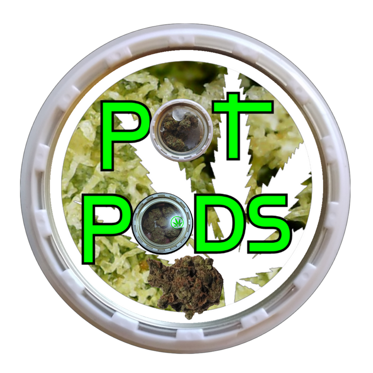 pot_pod_lid_.png