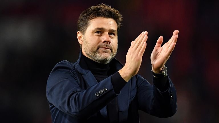mauricio_pochettino.jpg
