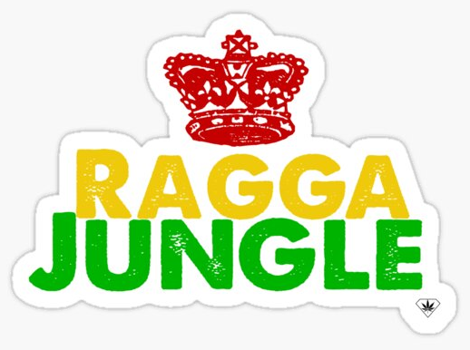 ragga_jungle_crown.png