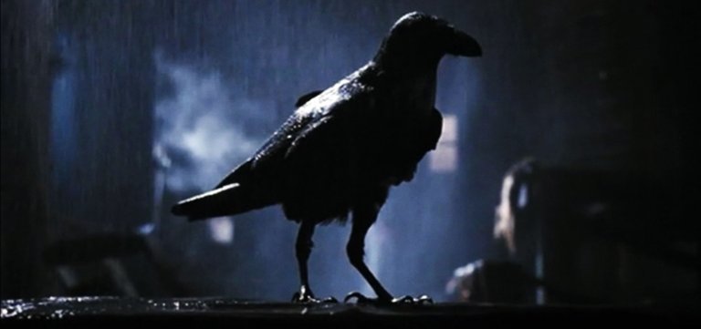 the_crow_review_images_v01