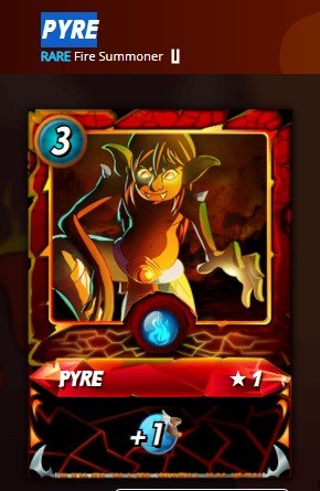 pyre.jpg