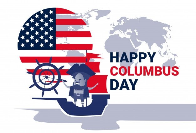 columbus_day.jpg