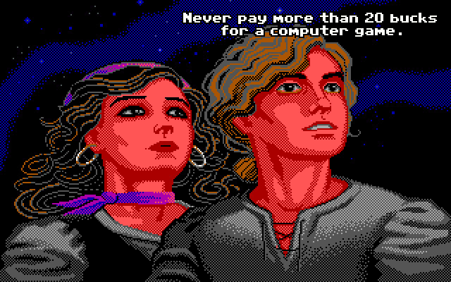 guybrush.png