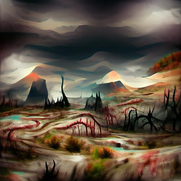 horror_landscape_splinterlands.jpg