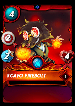 scavo_firebolt.png