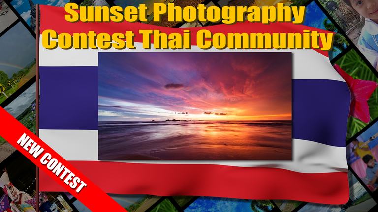 sunset_2_new_contest.png