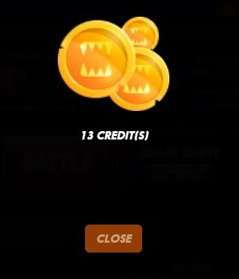 reward_13_credits.jpg