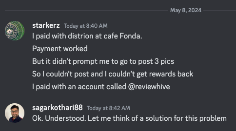 cafe-fonda