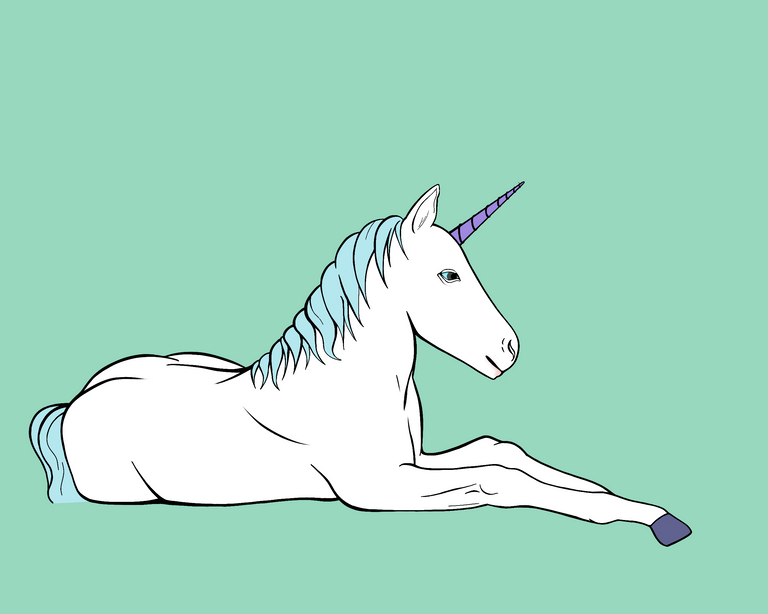 baby_unicorn_process_04.png