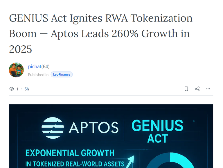Reading Suggestions ~ CENT Stabilization Fund ~ Day 797