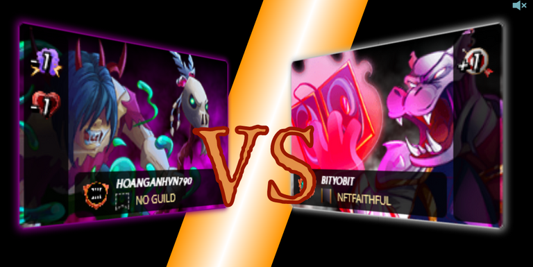 splinterlands_collect_trade_battle_.png
