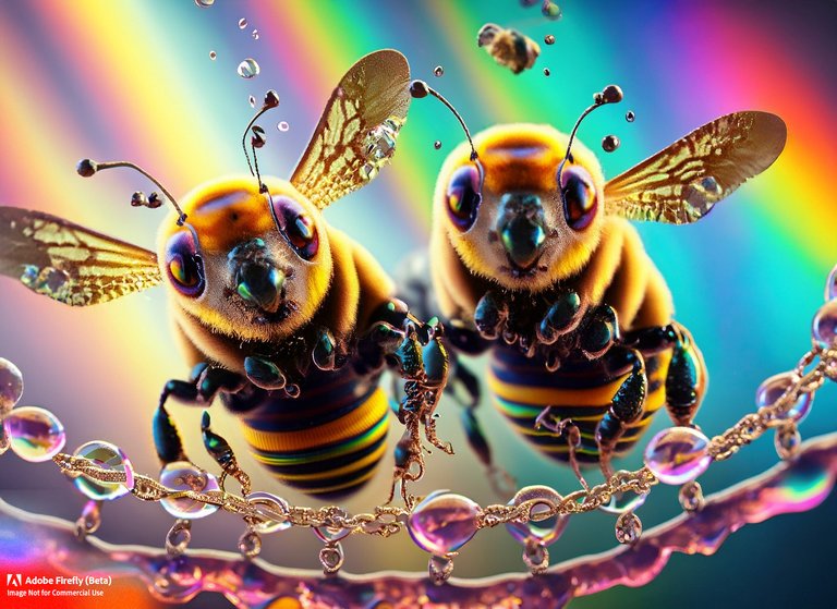 bees-firefly.jpg