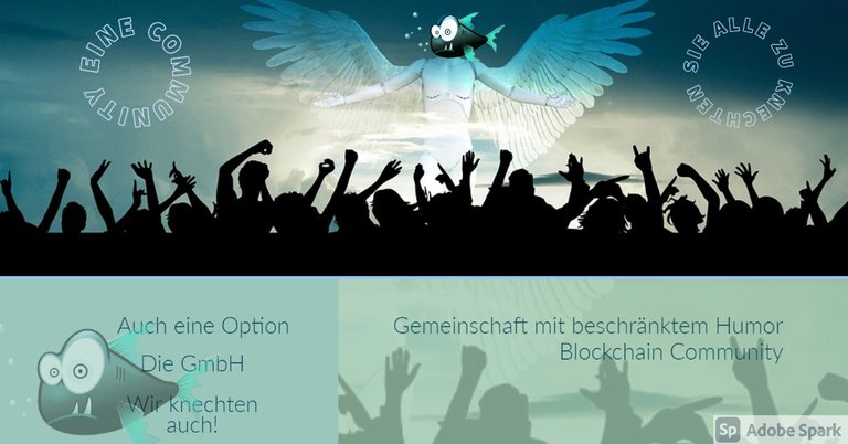 banner_gmbh_knechten_statisch.jpg