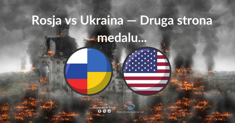 rosja_vs_ukraina.png