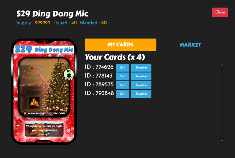dingdong.png