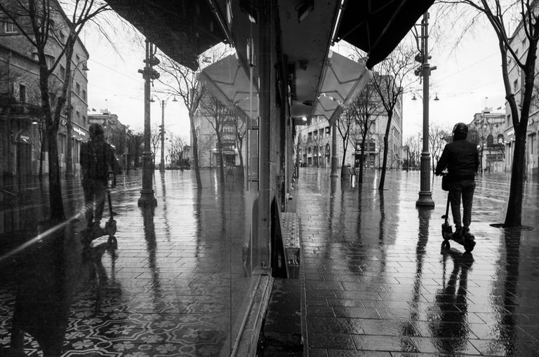 jerusalem_rainy_day_2022_by_victor_bezrukov_2.jpg