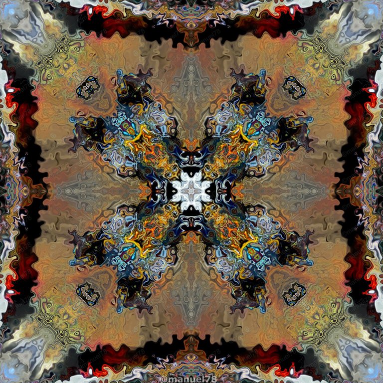 imgonline_com_ua_kaleidoscope_fzlbfc7hvcj