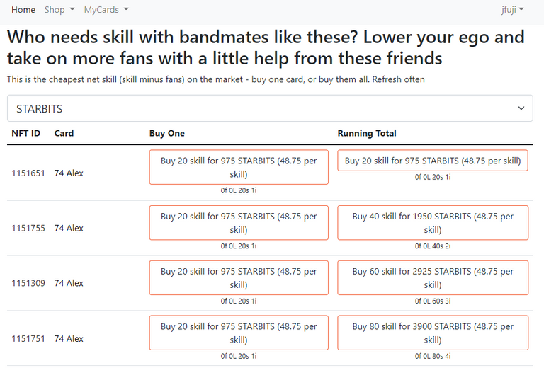 rsgfam_efficient_market_prices.png