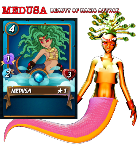 medusa_4.png