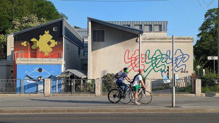 graz1.jpg