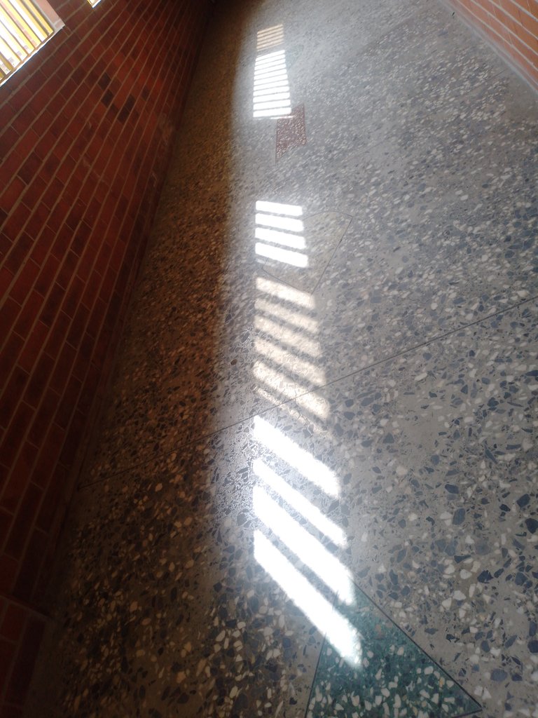 Passageway Rays:SMASh Contest—Round 406