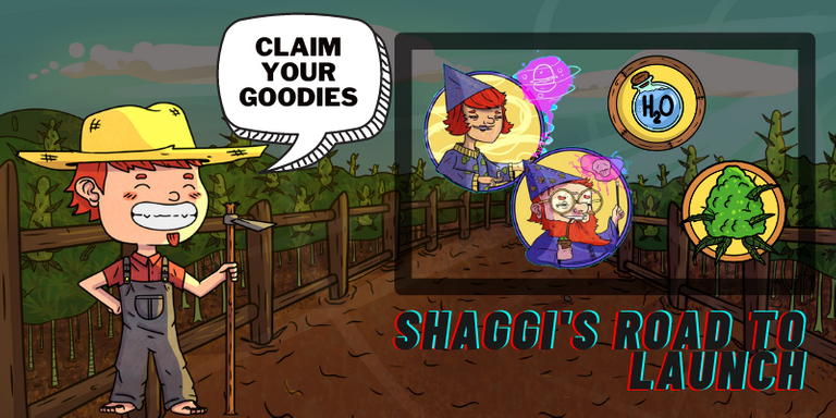 shaggis_road_to_launch.png