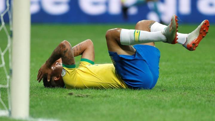 neymar.jpg