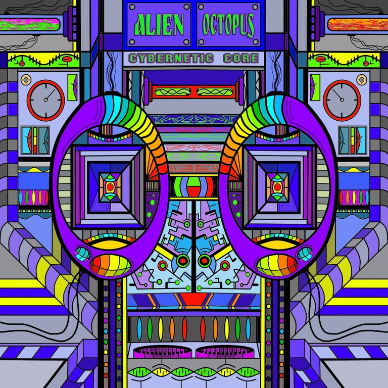 cybernetic_core_album_art.jpg
