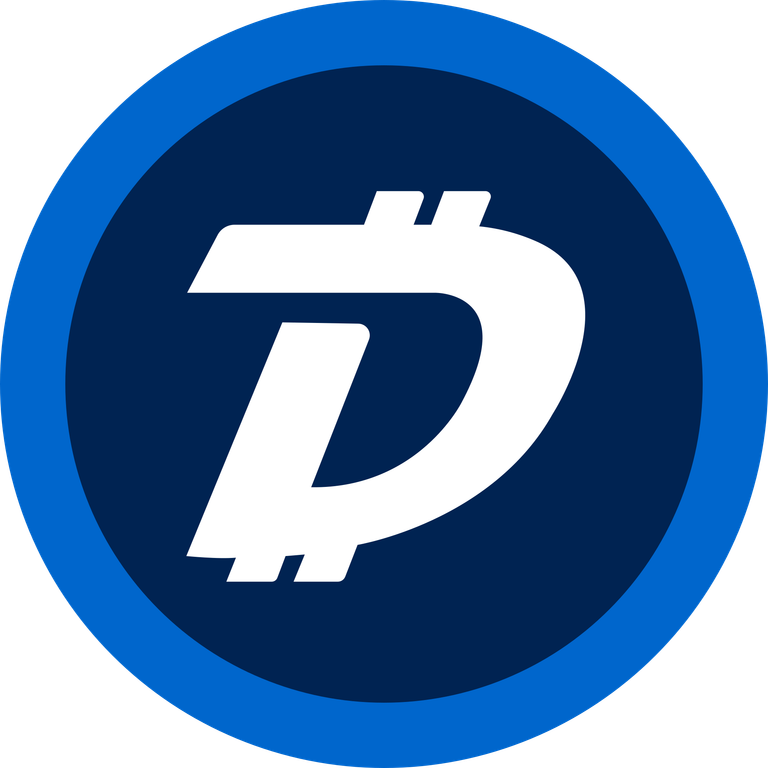 digibyte_dgb_logo.png